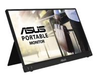 ASUS MB16ACV przenośny - 682435 - zdjęcie 2